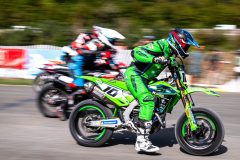 supermoto-5135-10_Stephane_Blot-260913