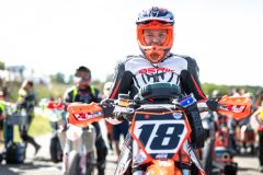 supermoto-5272-18_Jules_Brun-260913