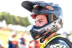 supermoto-5284-254_Lucas_Sarter-260913