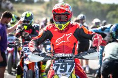 supermoto-5328-797_Kilian_Lambrichts-260913