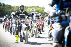 supermoto-5366-824_Anthony_Guegan-260913