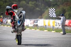 supermoto-5389-797_Kilian_Lambrichts-260913