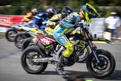 supermoto-5533-496_Romain_Seranon-260913
