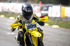 supermoto-5576-889_Djamal_Juste_Watt-260913