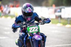supermoto-5581-222_Arthur_Galland-260913