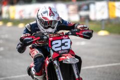 supermoto-5601-23_Louis_Baffeleuf-260913