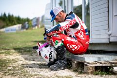 supermoto-5667-64_Sylvain_Bidart-260913