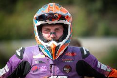 supermoto-5758-138_Kevin_Guillot-260913