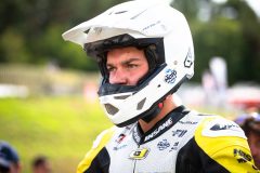 supermoto-5769-43_Adrien_Sarda-260913