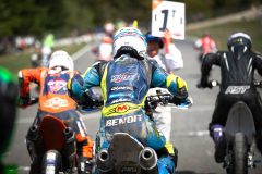 supermoto-5835-173_Benoit_Desfargues-260913