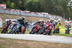 supermoto-5857-depart___21_cat_s1-260913
