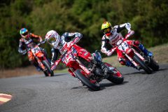 supermoto-5877-64_Sylvain_Bidart-260913