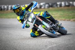 supermoto-5888-1_Steve_Bonnal-260913
