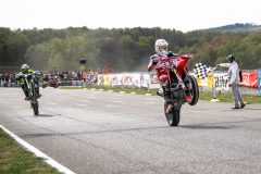 supermoto-5917-64_Sylvain_Bidart-260913