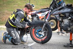 supermoto-6048-254_Lucas_Sarter-260913