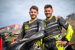 supermoto-6111-254_Lucas_Sarter__310_William_Bender-260913