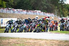 supermoto-6269-depart_trophee-260913