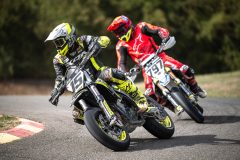 supermoto-6320-15_Julien_Bracquemond-260913