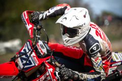 supermoto-6348-227_Hugo_Barbero_Vega-260913