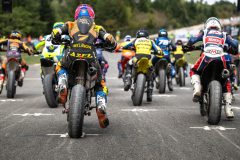 supermoto-6719-17_Axel_Mahoudeau-260913