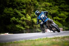 supermoto-6739-76_Vivian_Dabert-260913
