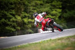 supermoto-6764-27_Evan_Gourmet-260913