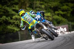 supermoto-6807-714_Nathan_Baraniak-260913