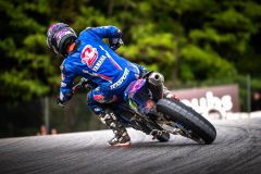 supermoto-6828-222_Arthur_Galland-260913