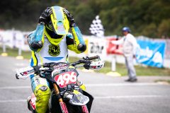 supermoto-6943-496_Romain_Seranon-260913