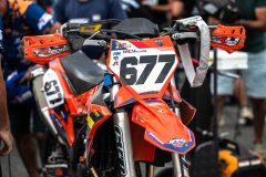 supermoto-7086-677_Leo_De_Lucca-260913