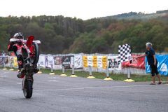 supermoto-7197-36_Melvin_Viola-260913